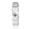 Chronotech CT7357S-05M női karóra