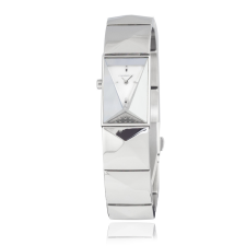 Chronotech CT7357S-05M női karóra karóra