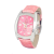 Chronotech CT7468-07 UNISEX karóra