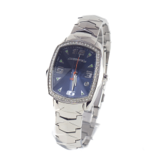 Chronotech CT7504LS-03M Női karóra karóra