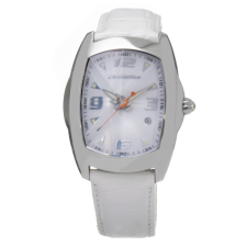 Chronotech CT7504M-B férfi karóra karóra