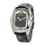Chronotech CT7660M-01 Férfi karóra