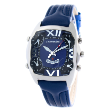 Chronotech CT7677M-03 Férfi karóra karóra