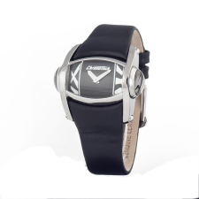 Chronotech CT7681L-02 Női karóra karóra