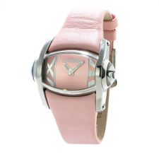 Chronotech CT7681L-07 női karóra karóra