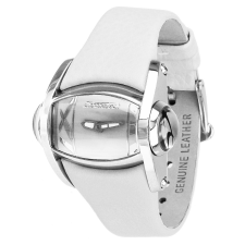 Chronotech CT7681L-09 Női karóra karóra
