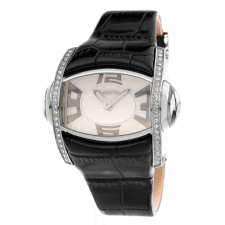 Chronotech CT7681M-30S Női karóra karóra