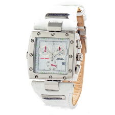 Chronotech CT7686L-04 férfi karóra karóra