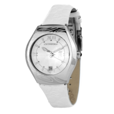 Chronotech CT7694M-02 Férfi karóra karóra