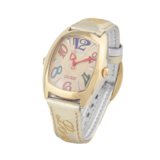 Chronotech CT7696L-11 UNISEX karóra karóra