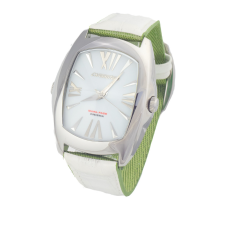 Chronotech CT7696M-05 férfi karóra karóra