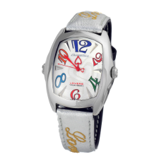 Chronotech CT7696M-12 Férfi karóra karóra