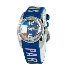 Chronotech CT7704B-23 UNISEX karóra karóra