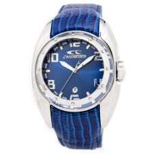 Chronotech CT7704M-13 Férfi karóra karóra