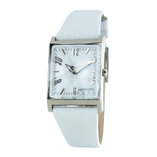 Chronotech CT7880L-08 Női karóra karóra