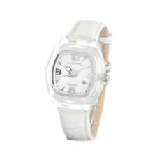 Chronotech CT7888M-09 Férfi karóra karóra