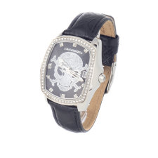 Chronotech CT7896LS-102 Női karóra karóra