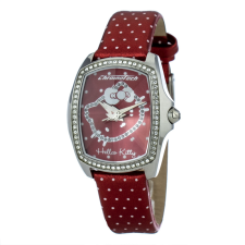 Chronotech CT7896LS-41 női karóra karóra