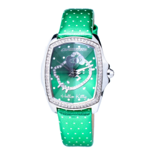Chronotech CT7896LS-45 Női karóra karóra