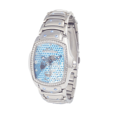 Chronotech CT7896LS-81M Női karóra karóra