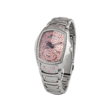 Chronotech CT7896LS-87M női karóra karóra