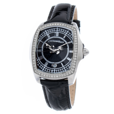 Chronotech CT7896LS-92 női karóra karóra