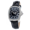Chronotech CT7896LS-92 Női karóra