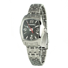 Chronotech CT7896S-12MGS Női karóra karóra