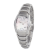 Chronotech CT7896SS-17M Női karóra