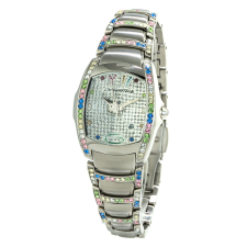 Chronotech CT7896SS-53M női karóra karóra