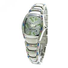 Chronotech CT7896SS-74M női karóra karóra