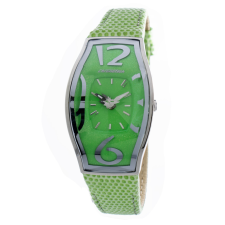 Chronotech CT7932AL-85 Női karóra karóra