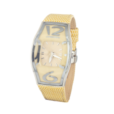 Chronotech CT7932AM-88 Férfi karóra karóra