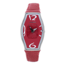 Chronotech CT7932L-14 női karóra karóra