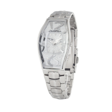 Chronotech CT7932L-22M Női karóra karóra