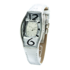 Chronotech CT7932L-52 női karóra karóra