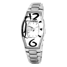 Chronotech CT7932L-52M Női karóra karóra
