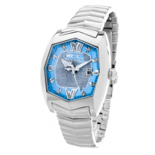 Chronotech CT7964L-01M Női karóra karóra