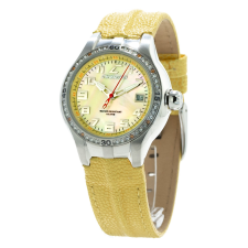Chronotech CT7980L-05S Női karóra karóra