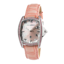 Chronotech CT7988LS-27 női karóra karóra