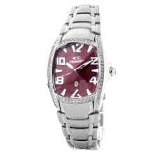 Chronotech CT7988LS-64M Női karóra karóra