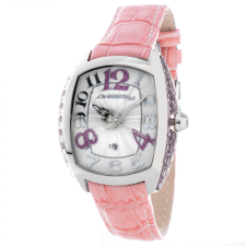 Chronotech CT7998L-07 Női karóra karóra