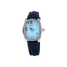Chronotech Női karóra Chronotech CT7588LS-03 (35 mm) karóra