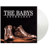 Chrysalis The Babys - Anthology (Clear Vinyl) (Vinyl LP (nagylemez))