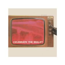 Chrysalis The Selecter - Celebrate Bullet (2022 Remaster) (Vinyl LP (nagylemez)) rock / pop