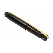  CHRYSLER HÁTSÓ VOYAGER LENGÉSCSILLAPÍTÓ 84-07 19-065212 karosszéria elem