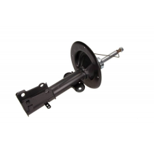  CHRYSLER VOYAGER ELSÕ LENGÉSCSILLAPÍTÓ 01-07 111500310202 karosszéria elem