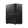 CHS Barracuda Gamer PC Mini Tower | AMD Ryzen 5 3600 3.6 | 16GB DDR4 | 0GB SSD | 4000GB HDD | NVIDIA GeForce RTX 5050 8GB | NO OS