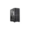 CHS Barracuda Gamer PC Mini Tower | AMD Ryzen 5 4500 | 64GB DDR4 | 4000GB SSD | 0GB HDD | NVIDIA GeForce RTX 5050 8GB | W11 HOME