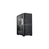 CHS Barracuda Gamer PC Mini Tower | AMD Ryzen 5 4500 | 8GB DDR4 | 120GB SSD | 1000GB HDD | NVIDIA GeForce RTX 5050 8GB | NO OS